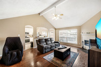 20518 Spring Aspen Lane-16