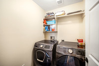 20518 Spring Aspen Lane-13
