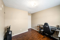 20518 Spring Aspen Lane-12