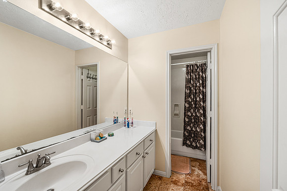 20518 Spring Aspen Lane-10