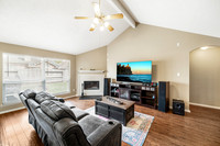 20518 Spring Aspen Lane-17