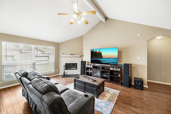 20518 Spring Aspen Lane-17