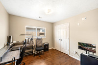 20518 Spring Aspen Lane-11