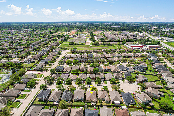 20518 Spring Aspen Lane-39