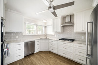 16215 Shrewsbury Cir-15