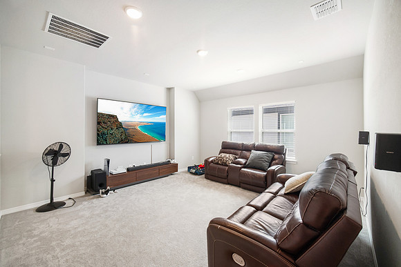 18214 Sunset Elm-26