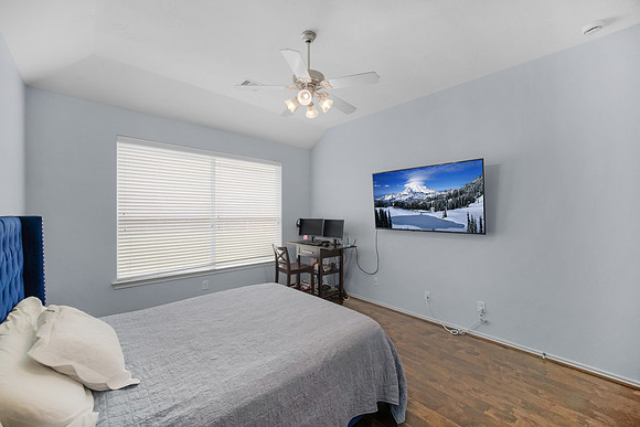 21822 Winsome Rose Ct-83