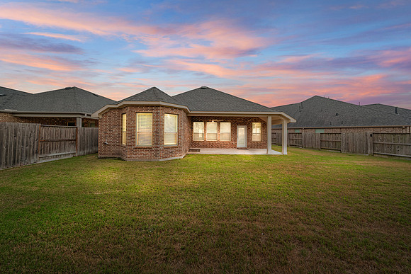 A 2407 Elmwood trail-10