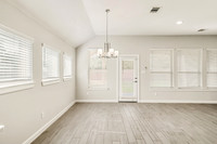 2407 Elmwood trail-18