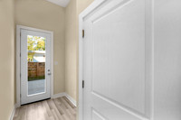 6746 Del Rio St-5
