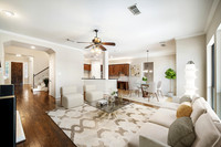 120 W. Silverwood Ranch Estates-14
