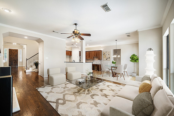 120 W. Silverwood Ranch Estates-14