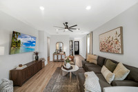 7134 Clearwater-9