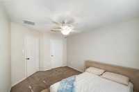 5319 Canyon Hallow Dr-12