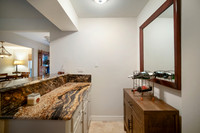 11711 Peacan Gap-17
