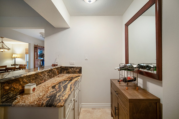 11711 Peacan Gap-17