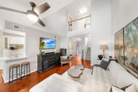 452MarinersDr-18