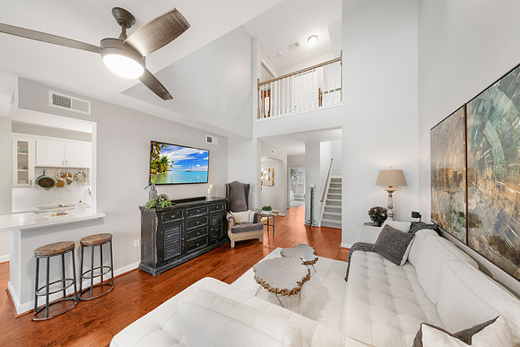 452MarinersDr-18