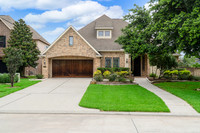 120 W. Silverwood Ranch Estates-1