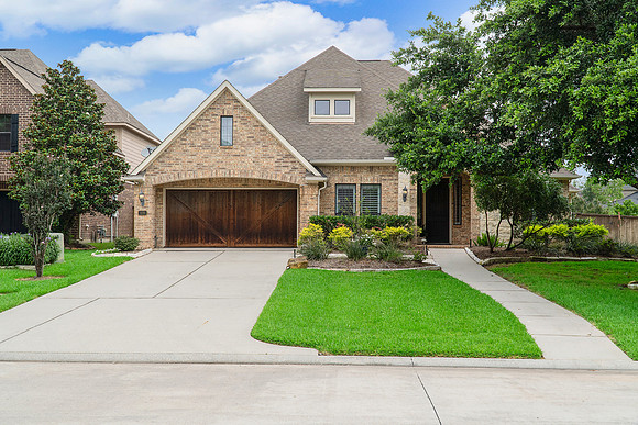 120 W. Silverwood Ranch Estates-1