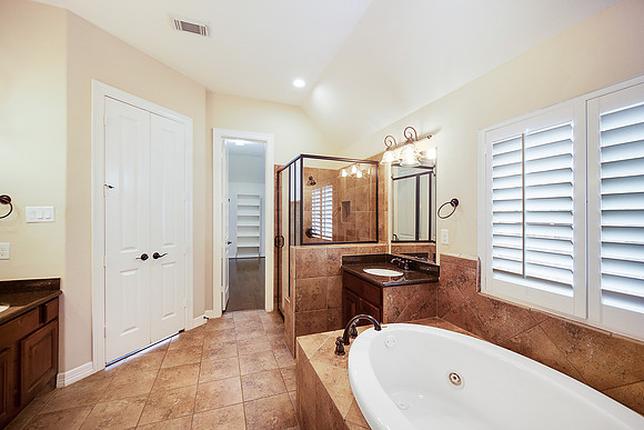 120 W. Silverwood Ranch Estates-31