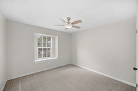 10306 Pear Oak Dr-5