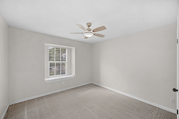 10306 Pear Oak Dr-5
