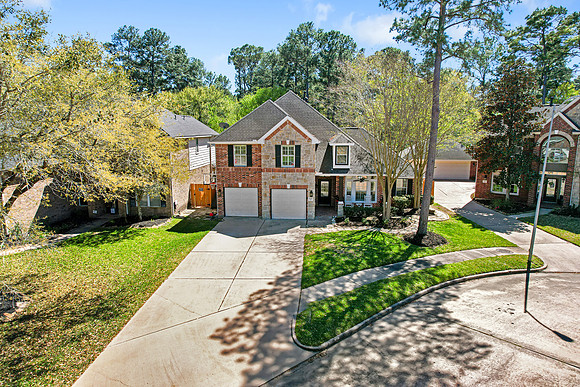 12839 Bedford Falls Dr-47