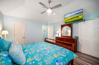17383 Harbor Dr-94