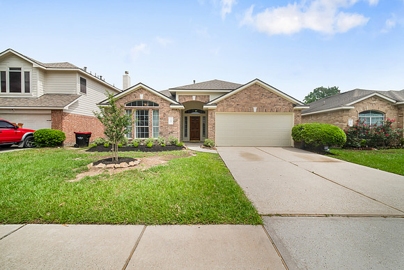 315 Brushy Glen Dr-1