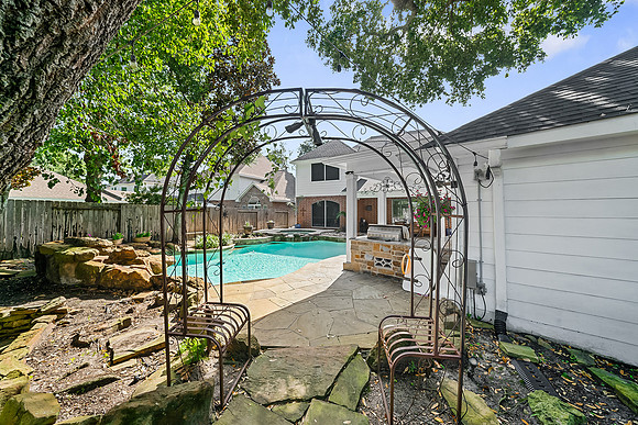 13411 General Gresham Ln-43