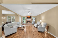 1407 Bob White Trail-9
