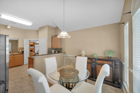 1407 Bob White Trail-16