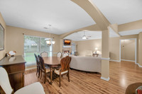 1407 Bob White Trail-10