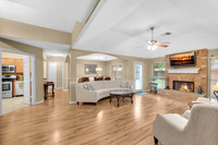 1407 Bob White Trail-5