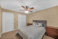 1407 Bob White Trail-18