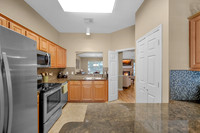 1407 Bob White Trail-13