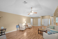 1407 Bob White Trail-7