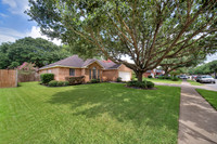 1407 Bob White Trail-2