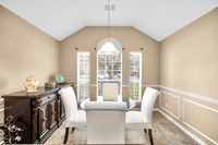 1407 Bob White Trail-15