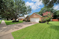 1407 Bob White Trail-3