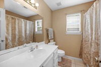1407 Bob White Trail-19