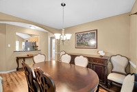 1407 Bob White Trail-11