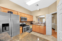 1407 Bob White Trail-14