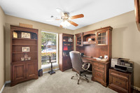 1407 Bob White Trail-20