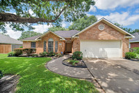 1407 Bob White Trail-4