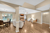1407 Bob White Trail-8