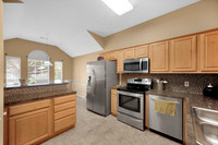 1407 Bob White Trail-12