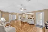 1407 Bob White Trail-6