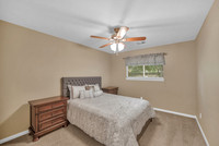 1407 Bob White Trail-17